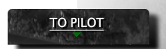 to-pilot